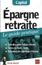 Epargne Retraite, Le Guide Pratique - Preview