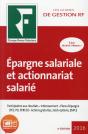 Epargne Salariale Et Actionnariat Salarie - Preview