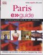 Eparis (E-Guide) - Preview