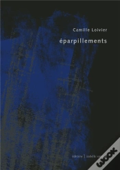 Capa do artigo Eparpillements