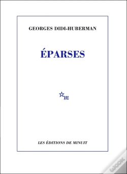 Capa do artigo Eparses. Voyage Dans Les Papiers Du Ghetto De Varsovie