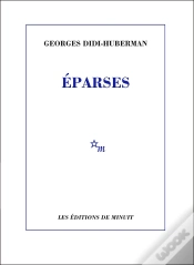 Capa do artigo Eparses. Voyage Dans Les Papiers Du Ghetto De Varsovie