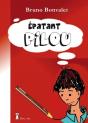 Epatant Pilou - Preview