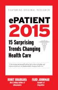 Epatient 2016