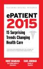 Epatient 2016 - Preview