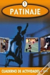 Capa do artigo E:Patinaje 1-C. Actividades