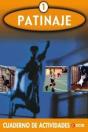 E:Patinaje 1-C. Actividades - Preview
