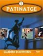 E:Patinatge 1-Quadern D'Activitats - Preview