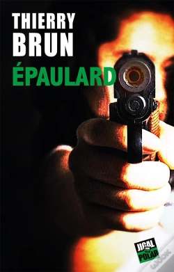 Capa do artigo Épaulard