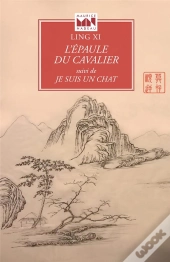 Epaule Du Cavalier (L')