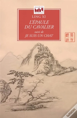 Capa do artigo Epaule Du Cavalier (L')
