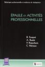 Épaule Et Activités Professionnelles - Preview