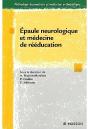 Épaule Neurologique ; Médecine Rééducation - Preview