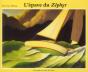 Epave Du Zephyr (L) - Preview