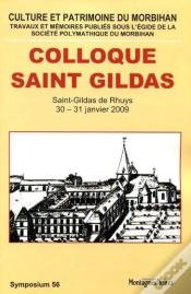 Capa do artigo Épaves En Baie De Lorient