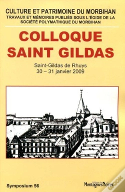 Capa do artigo Épaves En Baie De Lorient