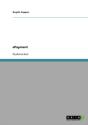 Epayment - Preview