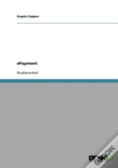 Epayment