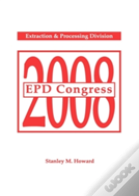 Epd Congress 2008