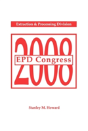 Epd Congress 2008 - Preview