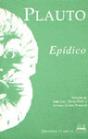 Ep¡Dico - Preview