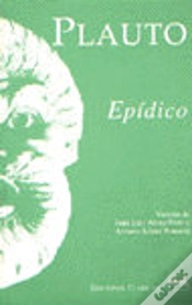 Capa do artigo Ep¡Dico