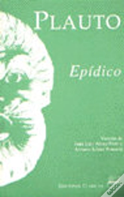 Capa do artigo Ep¡Dico