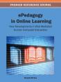 Epedagogy In Online Learning - Preview