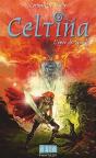 Epee De Nuada Celtina T.3 - Preview
