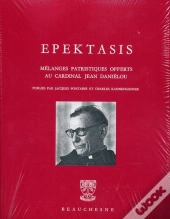 Epektasis
