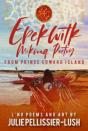 Epekwitk - Preview