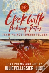 Epekwitk