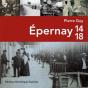Epernay 14-18 - Preview