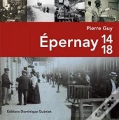 Epernay 14-18