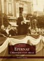 Epernay ; Chronique D'Un Siècle - Preview