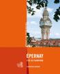 Epernay, Cité Du Champagne - Preview