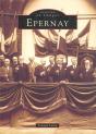Epernay - Preview