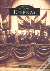 Epernay