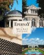 Epernay - Preview
