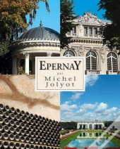 Epernay