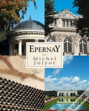 Capa do artigo Epernay