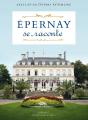 Epernay Se Raconte - Preview
