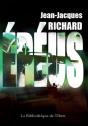 Epeus - Preview