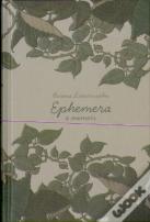 Ephemera