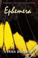 Ephemera