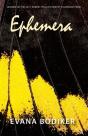 Ephemera - Preview