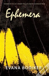 Ephemera