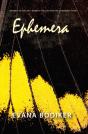 Ephemera - Preview