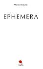 Ephemera - Preview