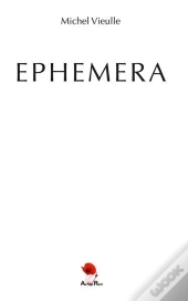 Ephemera